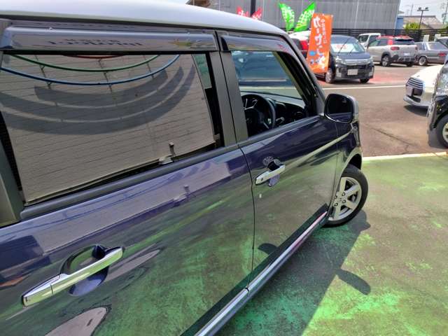 ホンダ Ｎ−ＯＮＥ ６６０ プレミアム H25年 (近畿) 99
