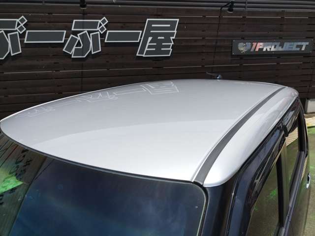 ホンダ Ｎ−ＯＮＥ ６６０ プレミアム H25年 (近畿) 99