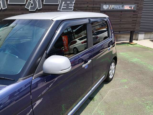 ホンダ Ｎ−ＯＮＥ ６６０ プレミアム H25年 (近畿) 99