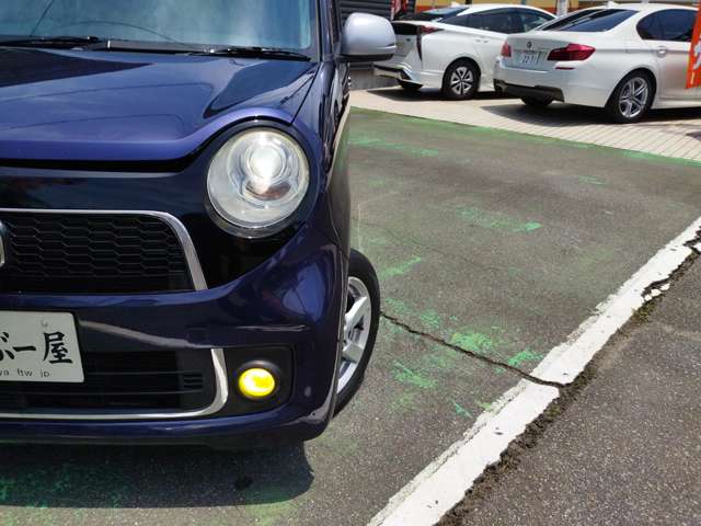 ホンダ Ｎ−ＯＮＥ ６６０ プレミアム H25年 (近畿) 99