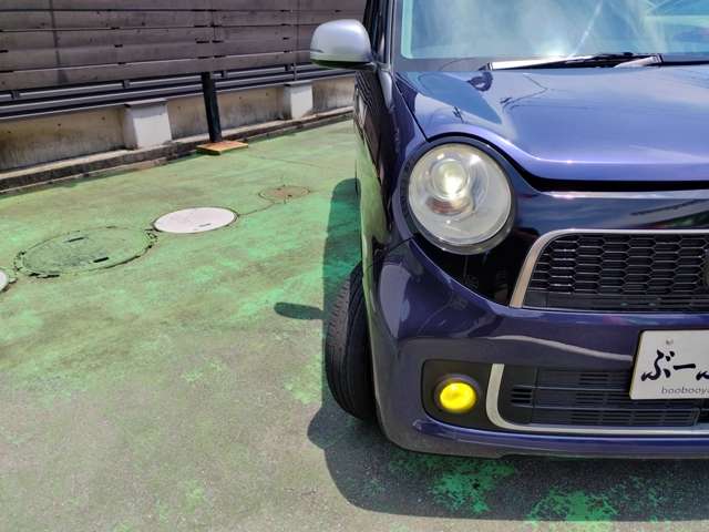 ホンダ Ｎ−ＯＮＥ ６６０ プレミアム H25年 (近畿) 99