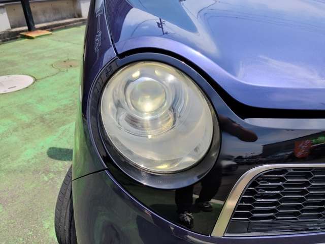 ホンダ Ｎ−ＯＮＥ ６６０ プレミアム H25年 (近畿) 99