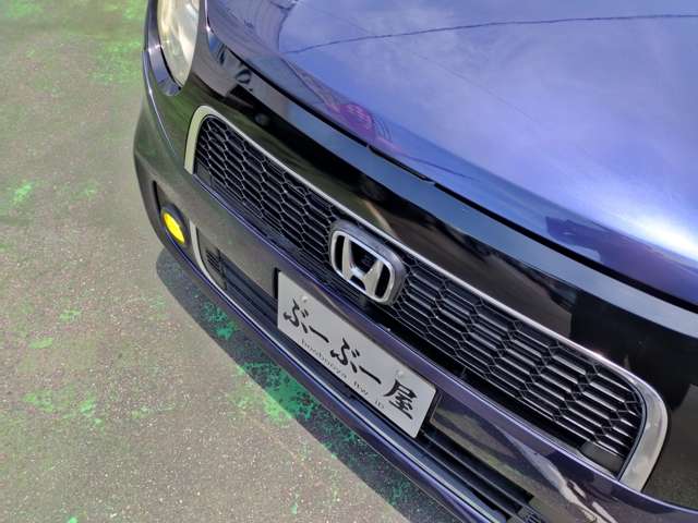 ホンダ Ｎ−ＯＮＥ ６６０ プレミアム H25年 (近畿) 99