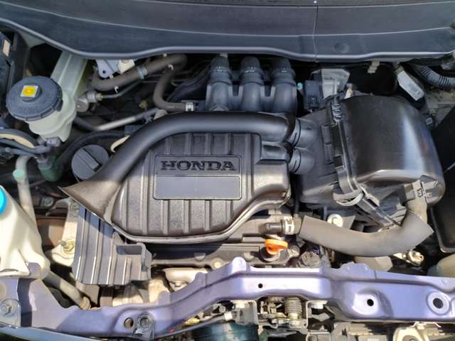 ホンダ Ｎ−ＯＮＥ ６６０ プレミアム H25年 (近畿) 99