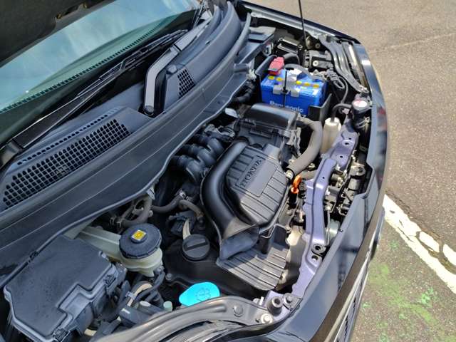 ホンダ Ｎ−ＯＮＥ ６６０ プレミアム H25年 (近畿) 99
