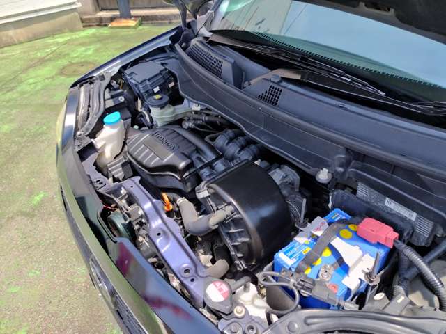 ホンダ Ｎ−ＯＮＥ ６６０ プレミアム H25年 (近畿) 99