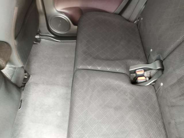 ホンダ Ｎ−ＯＮＥ ６６０ プレミアム H25年 (近畿) 99