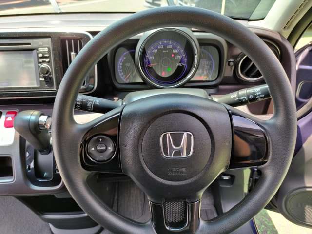 ホンダ Ｎ−ＯＮＥ ６６０ プレミアム H25年 (近畿) 99