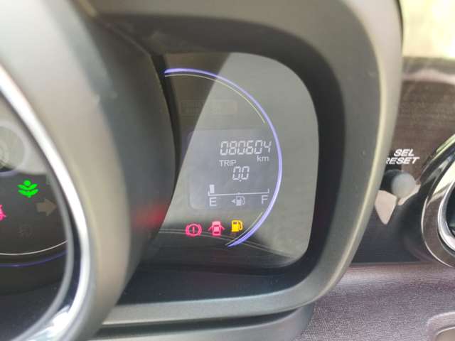 ホンダ Ｎ−ＯＮＥ ６６０ プレミアム H25年 (近畿) 99