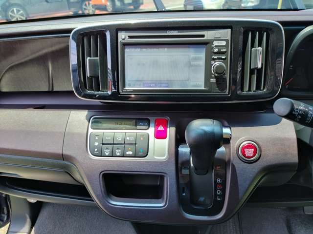 ホンダ Ｎ−ＯＮＥ ６６０ プレミアム H25年 (近畿) 99