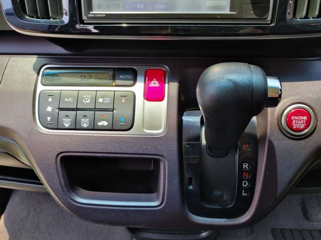 ホンダ Ｎ−ＯＮＥ ６６０ プレミアム H25年 (近畿) 99