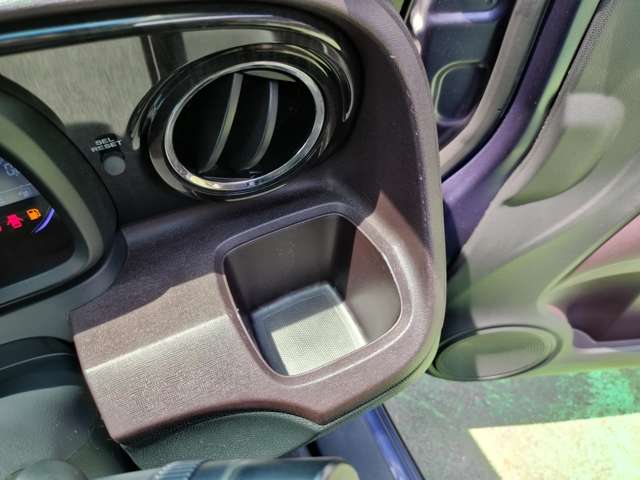 ホンダ Ｎ−ＯＮＥ ６６０ プレミアム H25年 (近畿) 99