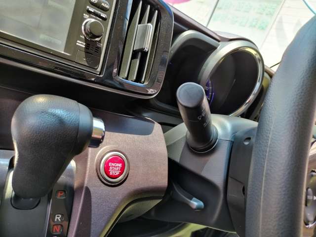 ホンダ Ｎ−ＯＮＥ ６６０ プレミアム H25年 (近畿) 99