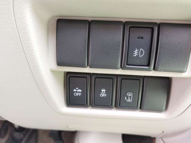 マツダ スクラムワゴン ６６０ ＰＺターボ ロールーフ H29年 (近畿) 99