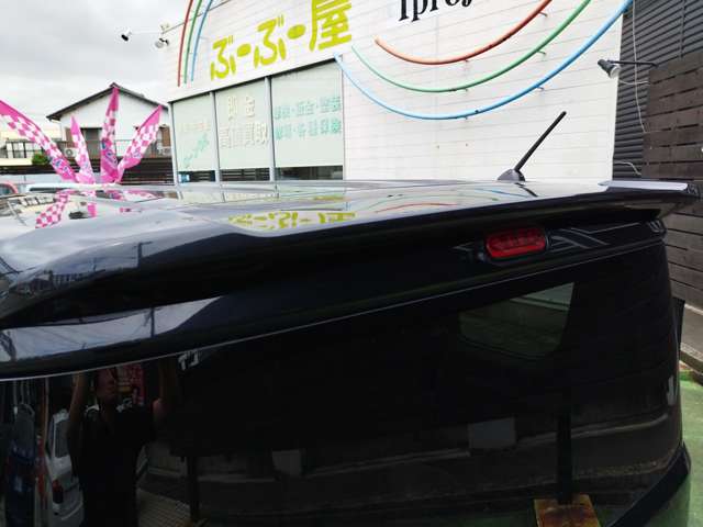 マツダ スクラムワゴン ６６０ ＰＺターボ ロールーフ H29年 (近畿) 99