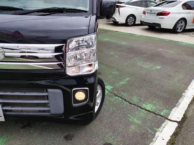 マツダ スクラムワゴン ６６０ ＰＺターボ ロールーフ H29年 (近畿) 99
