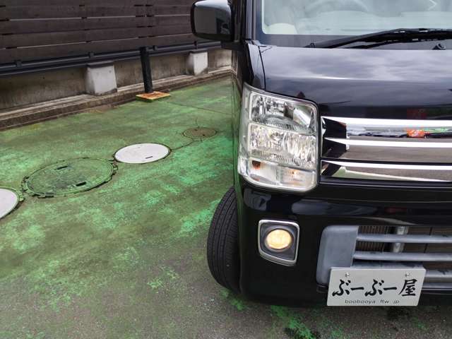 マツダ スクラムワゴン ６６０ ＰＺターボ ロールーフ H29年 (近畿) 99