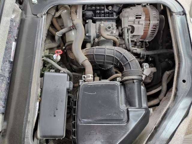 マツダ スクラムワゴン ６６０ ＰＺターボ ロールーフ H29年 (近畿) 99