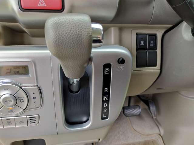 マツダ スクラムワゴン ６６０ ＰＺターボ ロールーフ H29年 (近畿) 99
