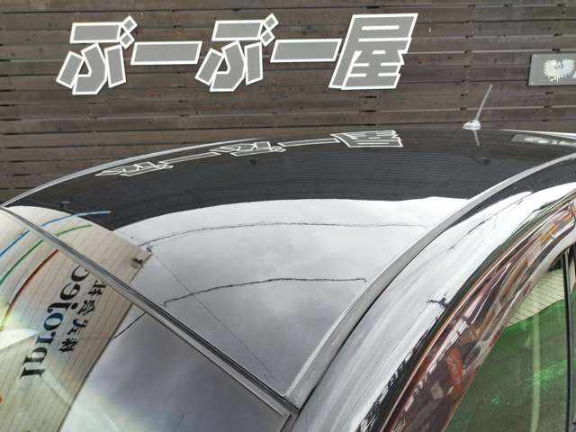 ダイハツ ムーヴ ６６０ カスタム Ｘ リミテッド ＳＡ H25年 (近畿) 99
