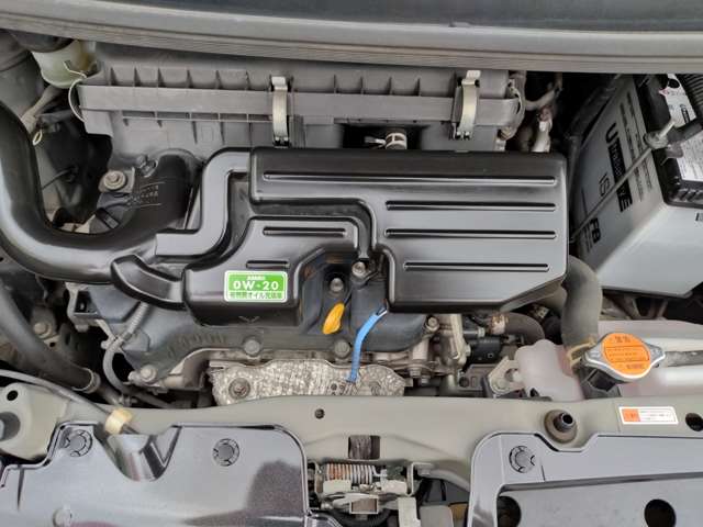 ダイハツ ムーヴ ６６０ カスタム Ｘ リミテッド ＳＡ H25年 (近畿) 99