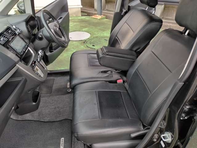 ダイハツ ムーヴ ６６０ カスタム Ｘ リミテッド ＳＡ H25年 (近畿) 99