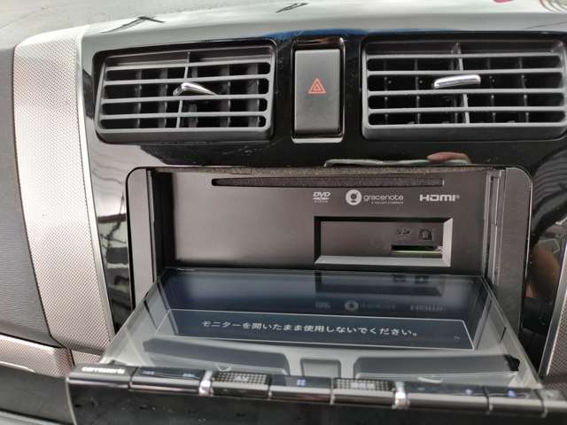 ダイハツ ムーヴ ６６０ カスタム Ｘ リミテッド ＳＡ H25年 (近畿) 99
