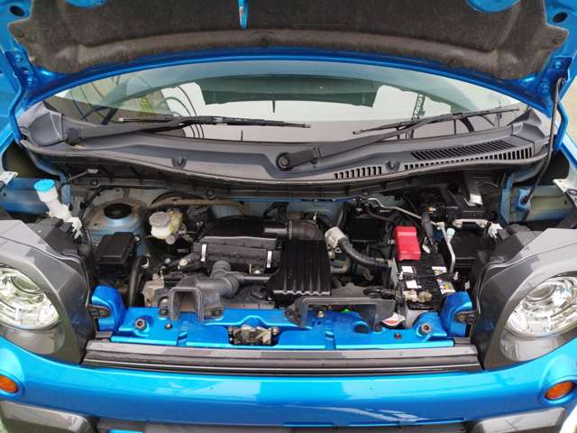 スズキ スペーシア ６６０ ギア ハイブリッド ＸＺ R1年 (近畿) 99