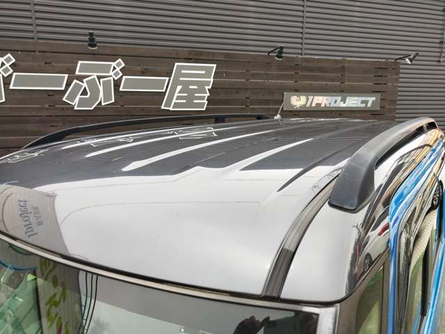 スズキ スペーシア ６６０ ギア ハイブリッド ＸＺ R1年 (近畿) 99