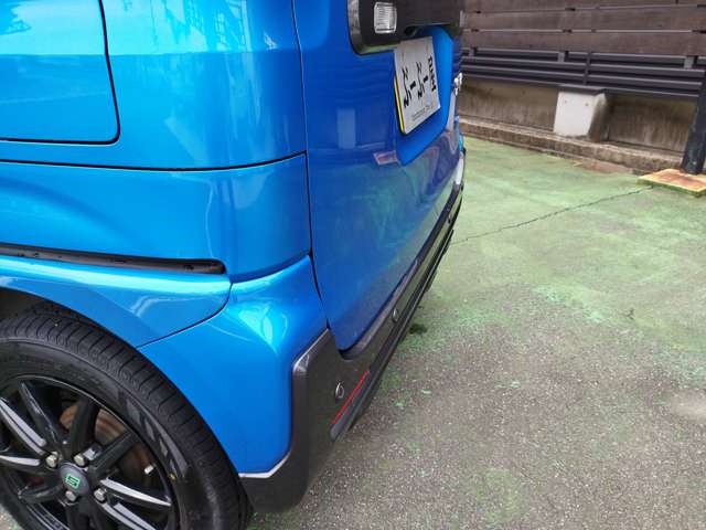 スズキ スペーシア ６６０ ギア ハイブリッド ＸＺ R1年 (近畿) 99