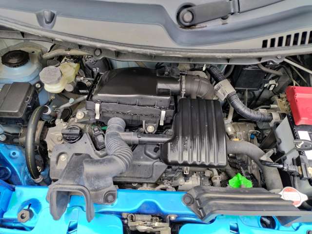 スズキ スペーシア ６６０ ギア ハイブリッド ＸＺ R1年 (近畿) 99