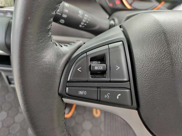 スズキ スペーシア ６６０ ギア ハイブリッド ＸＺ R1年 (近畿) 99