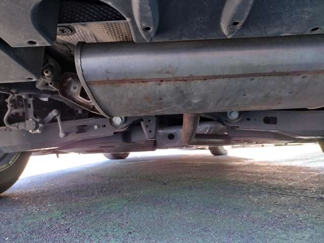 トヨタ プリウス １．８ Ｓ セーフティ プラス H29年 (近畿) 99