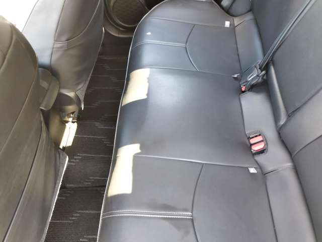 トヨタ プリウス １．８ Ｓ セーフティ プラス H29年 (近畿) 99