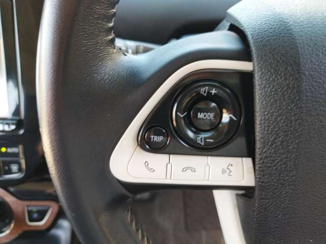 トヨタ プリウス １．８ Ｓ セーフティ プラス H29年 (近畿) 99