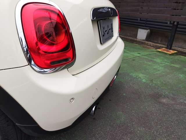 ミニ ミニ クーパーＤ ５ドア H28年 (近畿) 99