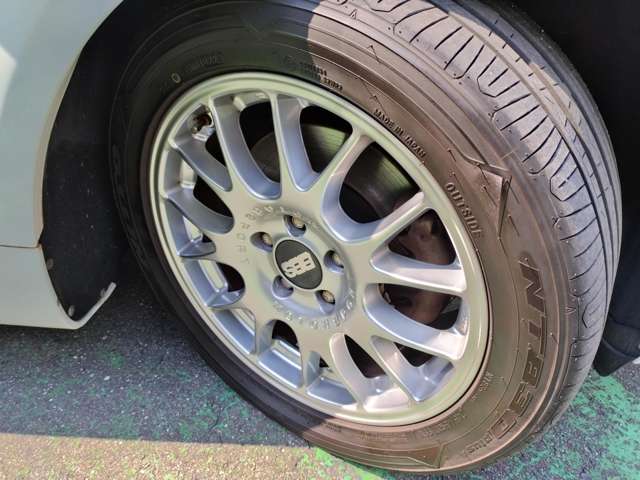 アウディ ＴＴ クーペ　１．８　ＴＦＳＩ H26年 (近畿) 99