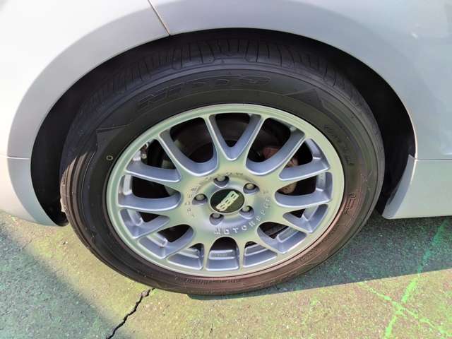 アウディ ＴＴ クーペ　１．８　ＴＦＳＩ H26年 (近畿) 99