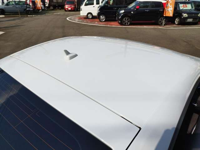 アウディ ＴＴ クーペ　１．８　ＴＦＳＩ H26年 (近畿) 99