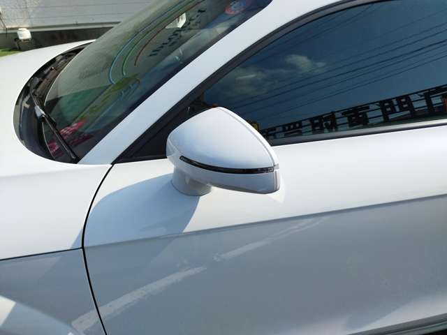 アウディ ＴＴ クーペ　１．８　ＴＦＳＩ H26年 (近畿) 99
