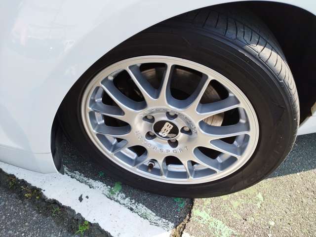 アウディ ＴＴ クーペ　１．８　ＴＦＳＩ H26年 (近畿) 99