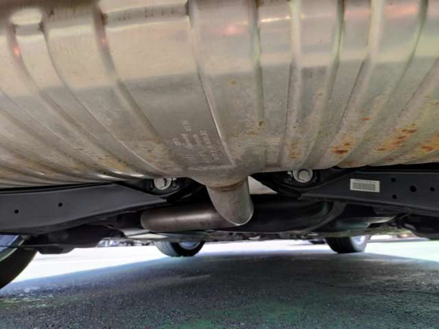 アウディ ＴＴ クーペ　１．８　ＴＦＳＩ H26年 (近畿) 99
