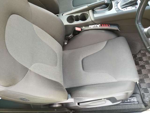 アウディ ＴＴ クーペ　１．８　ＴＦＳＩ H26年 (近畿) 99
