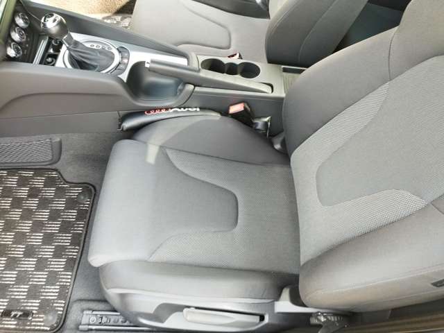 アウディ ＴＴ クーペ　１．８　ＴＦＳＩ H26年 (近畿) 99