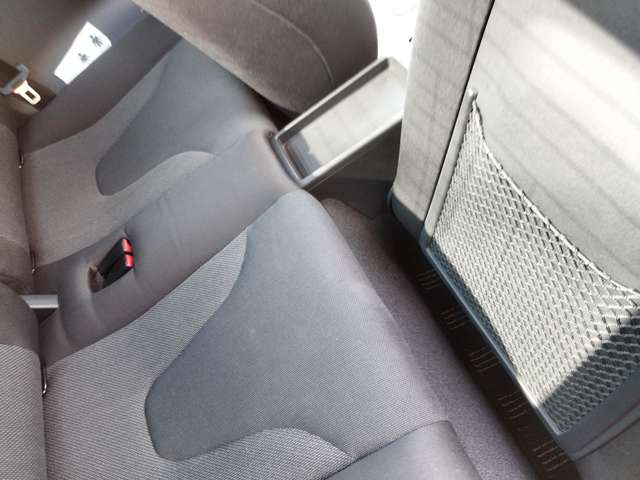 アウディ ＴＴ クーペ　１．８　ＴＦＳＩ H26年 (近畿) 99