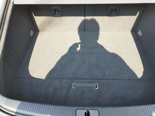 アウディ ＴＴ クーペ　１．８　ＴＦＳＩ H26年 (近畿) 99