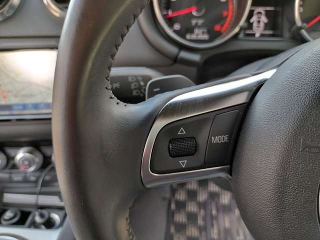 アウディ ＴＴ クーペ　１．８　ＴＦＳＩ H26年 (近畿) 99