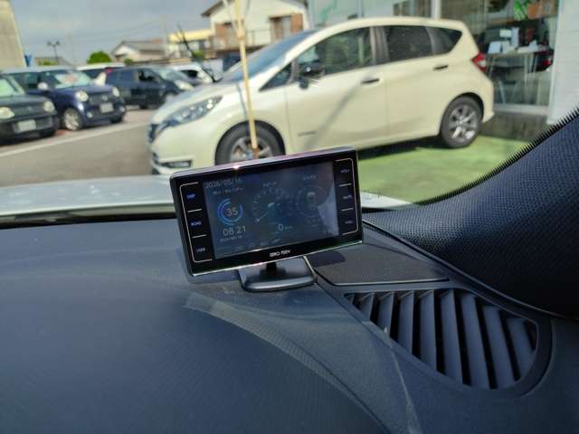 アウディ ＴＴ クーペ　１．８　ＴＦＳＩ H26年 (近畿) 99