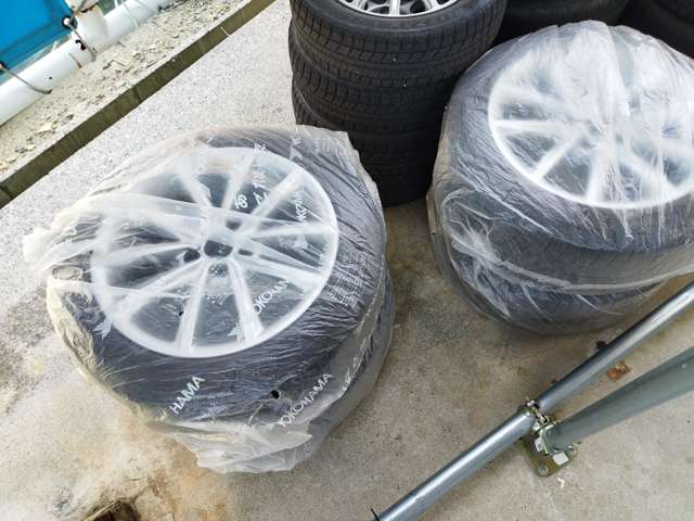 アウディ ＴＴ クーペ　１．８　ＴＦＳＩ H26年 (近畿) 99
