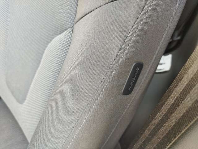 アウディ ＴＴ クーペ　１．８　ＴＦＳＩ H26年 (近畿) 99